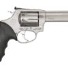 Taurus Model 94 22LR 9-Shot Stainless Revolver (Cosmetic Blemishes)