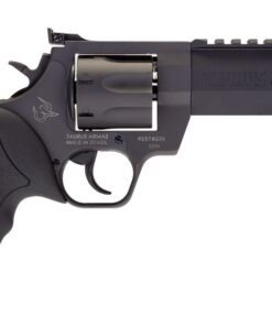 Taurus Raging Hunter 357 Mag 7-Round Revolver